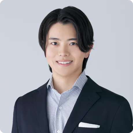 代表取締役 姫田樹